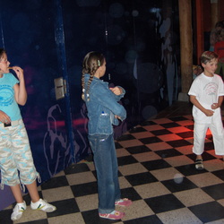 2006